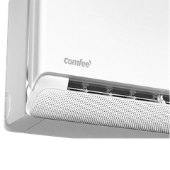 Máy lạnh Comfee Inverter 1HP CFS-10VCB1F-V/CFS-10VCB1C-V