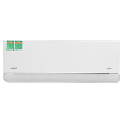 Máy lạnh Comfee Inverter 1.5HP CFS-13VCB1F-V/CFS-13VCB1C-V