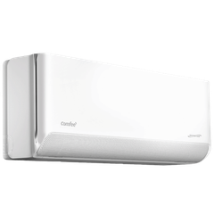 Máy lạnh Comfee Inverter 1.5HP CFS-13VCB1F-V/CFS-13VCB1C-V