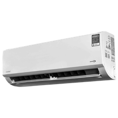 Máy lạnh Comfee Inverter 1.5HP CFS-13VCB1F-V/CFS-13VCB1C-V