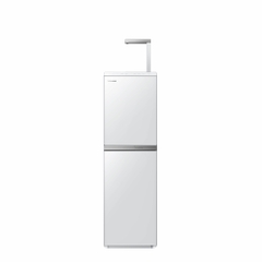 Máy lọc nước RO Toshiba TWP-N2396SVN(W)
