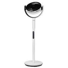 Quạt tuần hoàn Toshiba F-DSC40XVN(W)