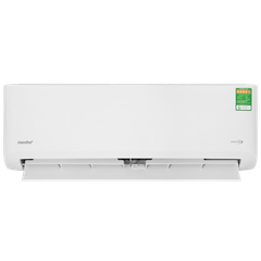 Máy lạnh Comfee Inverter 1.5HP CFS-13VGPF/CFS-13VGPC