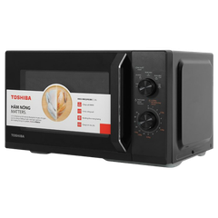 Lò vi sóng Toshiba MW3-MM25PE(BK)25 lít