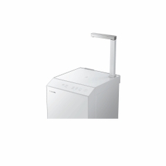 Máy lọc nước RO Toshiba TWP-N2396SVN(W)