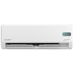 Máy lạnh Comfee Inverter 1HP CFS-10VGPF/CFS-10VGPC