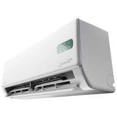 Máy lạnh Comfee Inverter 1HP CFS-10VGPF/CFS-10VGPC