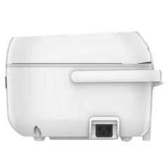 Nồi cơm điện tử Toshiba DR5