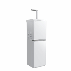 Máy lọc nước RO Toshiba TWP-N2396SVN(W)