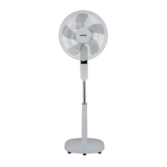 Quạt đứng Toshiba F-LSA20(W)VN