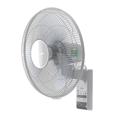 Quạt treo Toshiba F-WSA20(H)VN