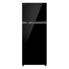 Tủ lạnh Toshiba inverter 305 lít GR-AG36VUBZ(XB1)