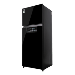 Tủ lạnh Toshiba inverter 409 lít GR-AG46VPDZ(XK1)