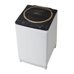 Máy giặt cửa trên Toshiba 11kg AW-DME1200GV(WK)