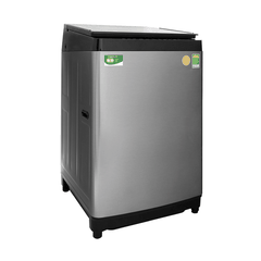 Máy giặt cửa trên Toshiba 15 kg AW-DUG1600WV(SK)