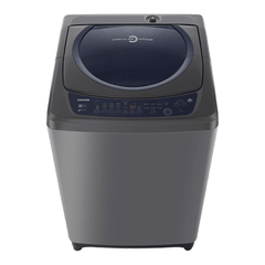 Máy giặt cửa trên Toshiba 9 kg AW-H1000GV(SB)