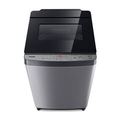 Máy giặt cửa trên Toshiba 10.5 kg AW-UH1150GV(DS)
