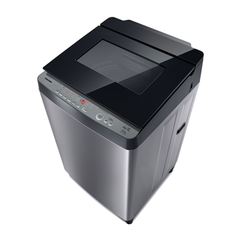 Máy giặt cửa trên Toshiba 10.5 kg AW-UH1150GV(DS)
