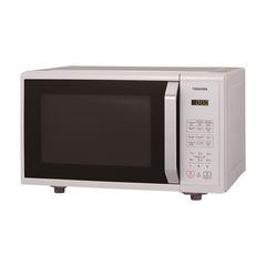 Lò vi sóng Toshiba ER-SS23(W1)VN