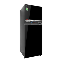 Tủ lạnh Toshiba inverter 233 lít GR-A28VM(UKG)