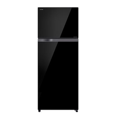 Tủ lạnh Toshiba inverter 305 lít GR-AG36VUBZ(XK1)