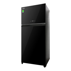 Tủ lạnh Toshiba inverter 555 lít GR-AG58VA(XK)