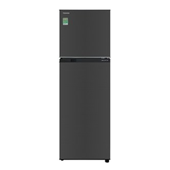 Tủ lạnh Toshiba inverter 253 lít GR-B31VU(SK)