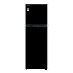Tủ lạnh Toshiba inverter 253 lít GR-B31VU(UKG)