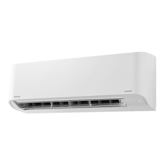 Máy lạnh Toshiba inverter 1hp RAS-H10PKCVG-V /RAS-H10PACVG-V