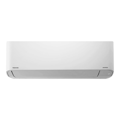 Máy lạnh Toshiba inverter 1hp RAS-H10PKCVG-V /RAS-H10PACVG-V