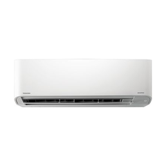 Máy lạnh Toshiba inverter 1hp RAS-H10XKCVG-V/H10J2ACVG