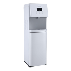 Cây nước nóng lạnh Toshiba RWF-W1830BV(W)