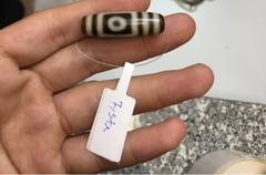 Dzi 2 mắt nhiều kích thước