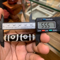 Dzi 3 mắt