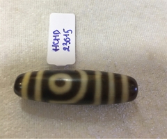 Dzi 2 mắt nhiều kích thước