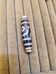 Dzi 2 mắt nhiều kích thước