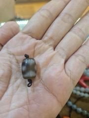 Dzi 3 mắt