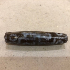 Dzi 12 mắt