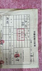 Tranh thủy mặc Thần Du Danh Viễn