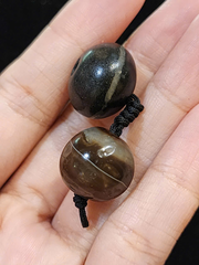 Old dzi dược sư 1000 năm