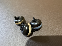 Old dzi dược sư 1000 năm