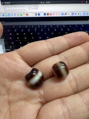 New dzi dược sư sưu tầm