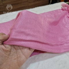 Khăn choàng Viscose Pashmina Ấn Độ