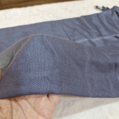Khăn choàng Viscose Pashmina Ấn Độ