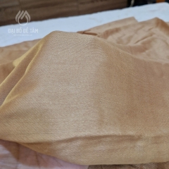 Khăn choàng Viscose Pashmina Ấn Độ