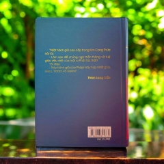 Mật Thừa Môn Thành Phật Pháp Yếu - Tập 1 | Tỷ Kheo Thích Long Viễn