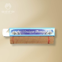 Hương Thảo Dược Tây Tạng Himalayan Aroma