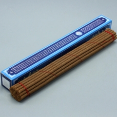 Hương Thảo Dược Tây Tạng Himalayan Aroma