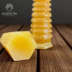 Tháp Văn Xương Ngọc Hoàng Long 9 Tầng Đá Tự Nhiên Phong Thủy