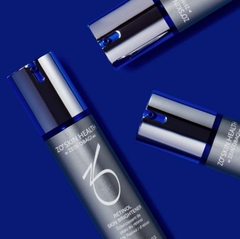 ZO Kem Dưỡng Trắng Da - RETINOL SKIN BRIGHTENER 1% (30ml/50ml)